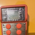 High-altitude Work Vehicles Supplier - Mobile Ladder with Hydraulic Legs Man Lift