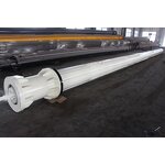 Drilling Rig Spare Parts Supplier - Customized for Bauer Soilmec Liebherr Sany