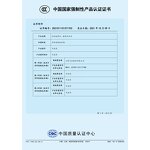 High-altitude Work Vehicles Supplier - Mobile Ladder with Hydraulic Legs Man Lift