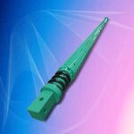 Kelly Bar Factory - Hot Selling High Quality Customized for Rotary Rig