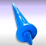 Kelly Bar Factory - Hot Selling High Quality Customized for Rotary Rig