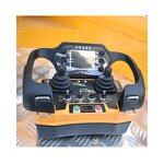 Bucket Truck Manufacturer - Customized Truck Mounted Aerial Work Platform