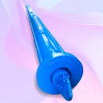 Kelly Bar Supplier - Piling Rig Foundation Drilling Tools