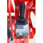 Scissor Lift Manufacturer - Mobile Indoor Outdoor Construction Equipment