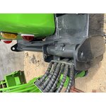 Wheel Excavator Loader Manufacturer - Backhoe Powerful Reliable with Certification
