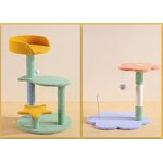 Cat Toy Manufacturer - UT 2025 Hot Selling Exclusive Design