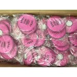 Particulate Filter Manufacturer - UT 2297 P100 for 6000 6200