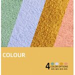 Cat Toy Manufacturer - UT 2025 Hot Selling Exclusive Design