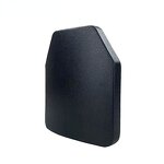 Tactical Plates Supplier - PE Alumina Silicon Carbide Protective
