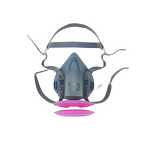 Particulate Filter Supplier - UT 2097 2091 P100 for 6000