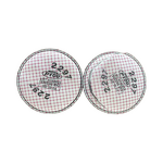 Particulate Filter Manufacturer - UT 2297 P100 for 6000 6200