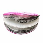 Dust-proof Filter Supplier - UT 2091 2097 Cost-effective P100