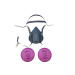 Particulate Filter Manufacturer - UT 2297 P100 for 6000 6200