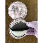 Particulate Filter Manufacturer - UT 2297 P100 for 6000 6200