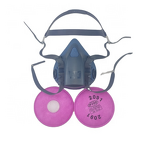 Dust-proof Filter Supplier - UT 2091 2097 Cost-effective P100