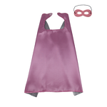 Cosplay Mask Supplier - Camping Party Black Super Hero