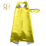 Cloak Manufacturer - Manufacturer Doule Layers Wonder