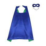 Cosplay Mask Supplier - Camping Party Black Super Hero