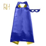 Cloak Manufacturer - Manufacturer Doule Layers Wonder