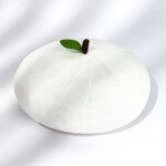 Women's Beret Supplier - Handmade Cute Light Breathable