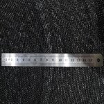 Straw Hat Supplier - Fashion 37cm Wide Brim Natural for Ladies