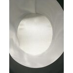 Equestrian Hat Supplier - Factory British Magic Retro High Top