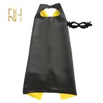 Cloak Manufacturer - Manufacturer Doule Layers Wonder