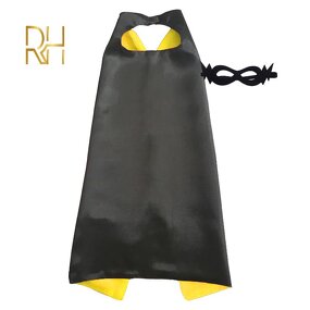 Cloak Manufacturer - Manufacturer Doule Layers Wonder