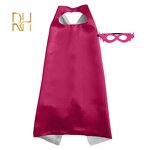 Cloak Manufacturer - Manufacturer Doule Layers Wonder