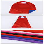 Cloak Manufacturer - Manufacturer Doule Layers Wonder