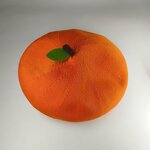 Women's Beret Supplier - Handmade Cute Light Breathable