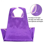 Superhero Cape Manufacturer - Costume with Masks Thanksgiving