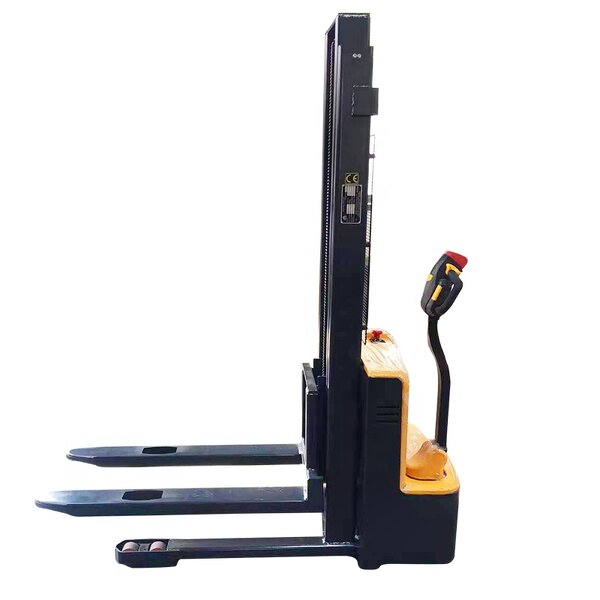 Factory Sale Electrical Forklift Manufacturer - 2200lbs 3300lbs