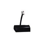 Low Profile Lift Table Factory - U Shape 1000kg Electric Factory Direct Sale