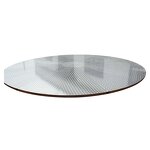 Small Electric Rotary Platform Supplier - for Japan Car Mazda 13b Engines