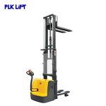 Electric Forklifts Factory - 1.5 Ton 3.5 Meters