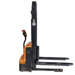 Factory Sale Electrical Forklift Manufacturer - 2200lbs 3300lbs