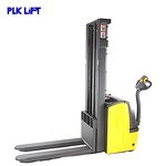 Electric Forklifts Factory - 1.5 Ton 3.5 Meters