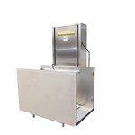 Stainless Steel Home Lift Supplier - for Disable Old People