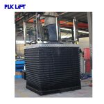 Custom Scissor Lift Home Elevator Supplier - for Elder People