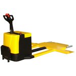PLK Electric Car Lift Mover Factory - 3.5Ton Hydraulic for Sale