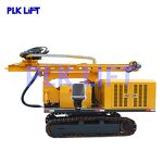 Cable Anchor Drilling Rig Manufacturer - Gearbox Nail Rhinestone Machine Engine Pump