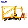Jinan Plk Machinery Co., Ltd.