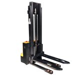 Low Price Electrical Forklift Supplier - 2200lbs 3300lbs