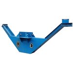 High Quality Channeling System Manufacturer - Water Channel Cutting Machine