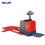 Automatic Battery Towing Mover Supplier - Electric Car Mover Tractor