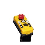 Smart Lift Table Supplier - E Shape for Wooden Pallet Factory Direct Sale