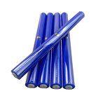 Industrial Dust Cleaning Roller Supplier - JEJOR Manufacturer 12inch