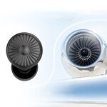 Sleeping Ear Plugs Manufacturer - JUJIE Reusable Silicone