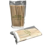 Industrial Cotton Swab Manufacturer - Huby CA-006 Replacement